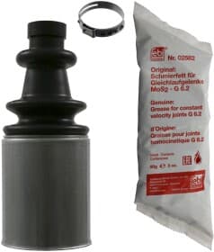 Пильовик гранати Пильовик гранати