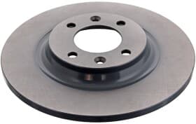 Гальмівний диск