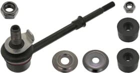 Стійка стабілізатора