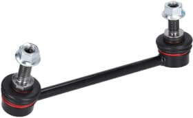 Стойка стабилизатора Стойка стабилизатора