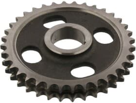 Шестерня розподільного вала