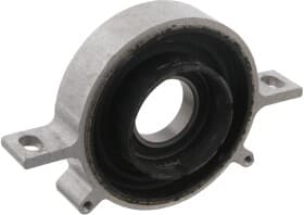 Промежуточный подшипник карданного вала