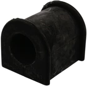 Втулка стабілізатора