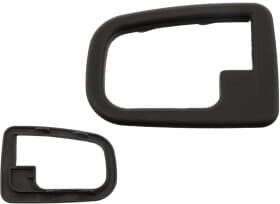 Рамка ручки двери Febi 28415