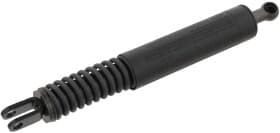 Газовый упор багажника