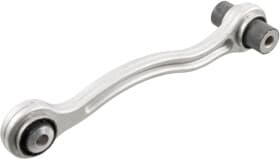 Важіль підвіски