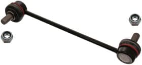 Стійка стабілізатора