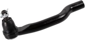 Наконечник рулевой тяги