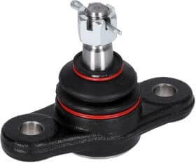 Шарова опора