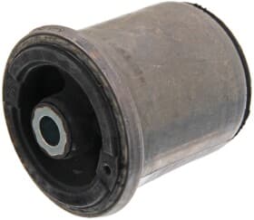 Сайлентблок балки