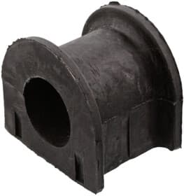 Втулка стабілізатора Втулка стабілізатора