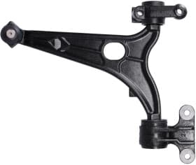 Важіль підвіски