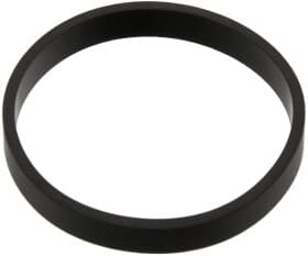 Прокладка впускного коллектора Febi 36528