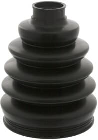 Пильовик гранати