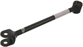 Важіль підвіски