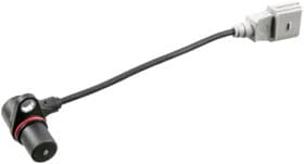 Датчик положення колінчастого вала Датчик положення колінчастого вала