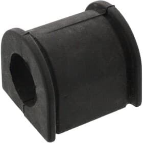 Втулка стабілізатора