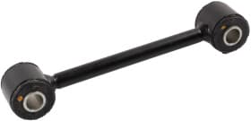 Стойка стабилизатора