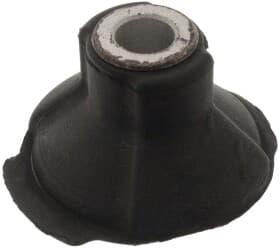 Подушка рулевой рейки