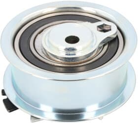 Натяжной ролик ремня ГРМ