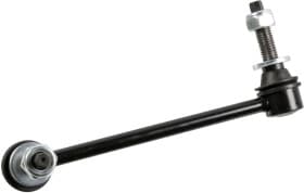 Стойка стабилизатора