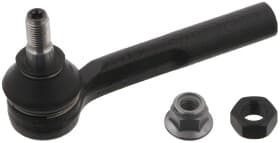 Наконечник рулевой тяги