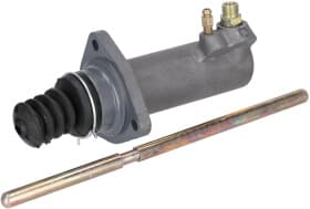 Главный цилиндр сцепления