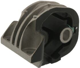 Подушка двигателя