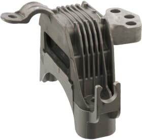 Подушка двигателя