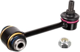 Стійка стабілізатора