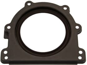 Сальник колінчастого вала