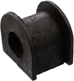 Втулка стабилизатора