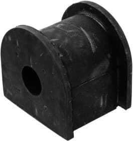 Втулка стабилизатора