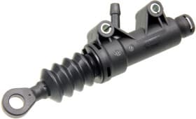 Головний циліндр зчеплення