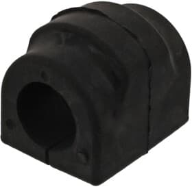 Втулка стабілізатора