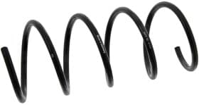 Пружина підвіски Пружина підвіски