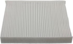 Фильтр салона