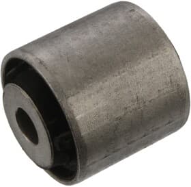 Сайлентблок рычага