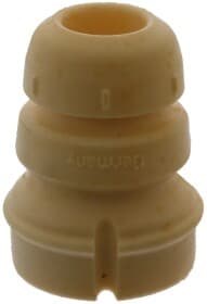 Отбойник амортизатора