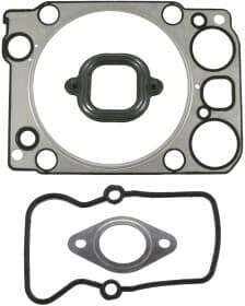 Комплект прокладок ГБЦ Febi 46124