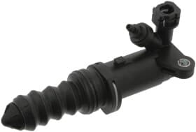 Рабочий цилиндр сцепления