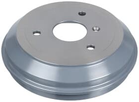 Тормозной барабан