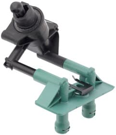 Главный цилиндр сцепления