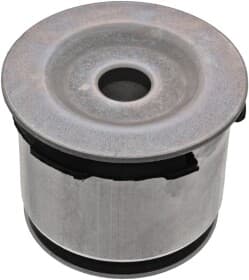 Сайлентблок балки