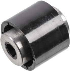 Обводной ролик ремня ГРМ