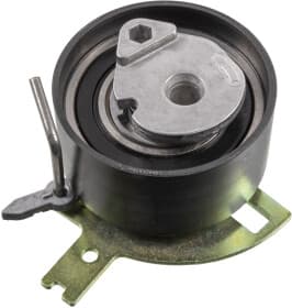 Натяжний ролик ременя ГРМ