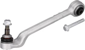 Важіль підвіски