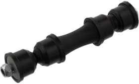 Стойка стабилизатора