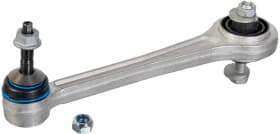 Рычаг подвески