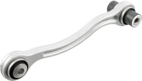 Важіль підвіски